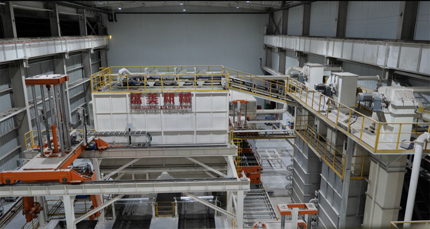 今年会·(中国大陆)认证慈善机构