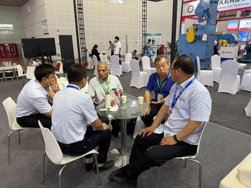 今年会·(中国大陆)认证慈善机构