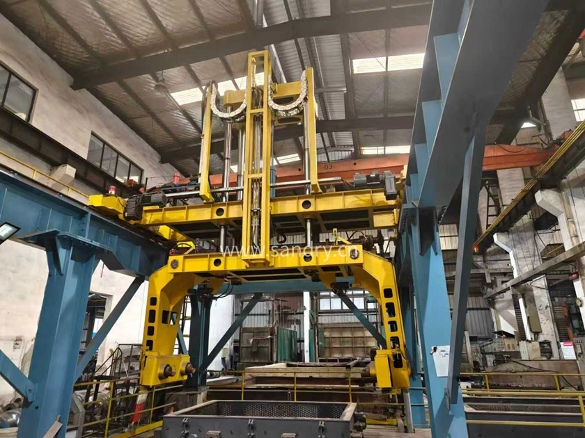 今年会·(中国大陆)认证慈善机构