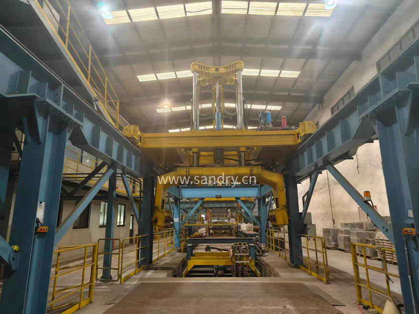 今年会·(中国大陆)认证慈善机构