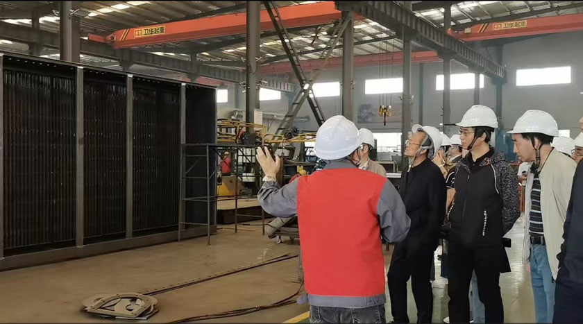 今年会·(中国大陆)认证慈善机构