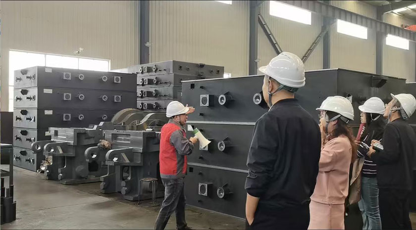 今年会·(中国大陆)认证慈善机构