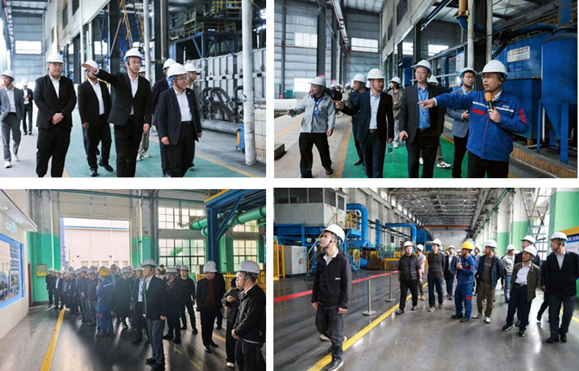 今年会·(中国大陆)认证慈善机构