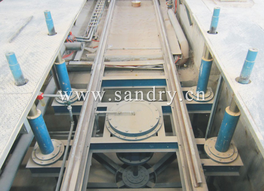 起；；；；；