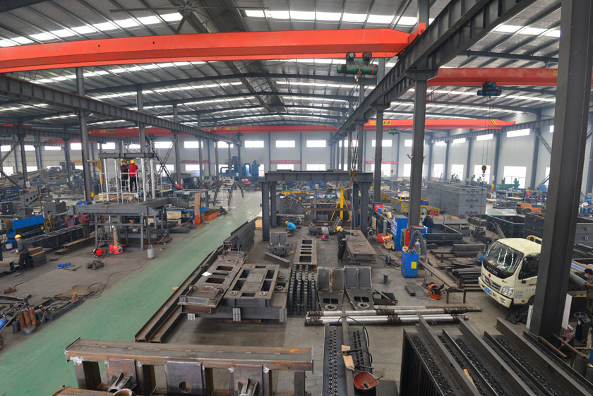 今年会·(中国大陆)认证慈善机构