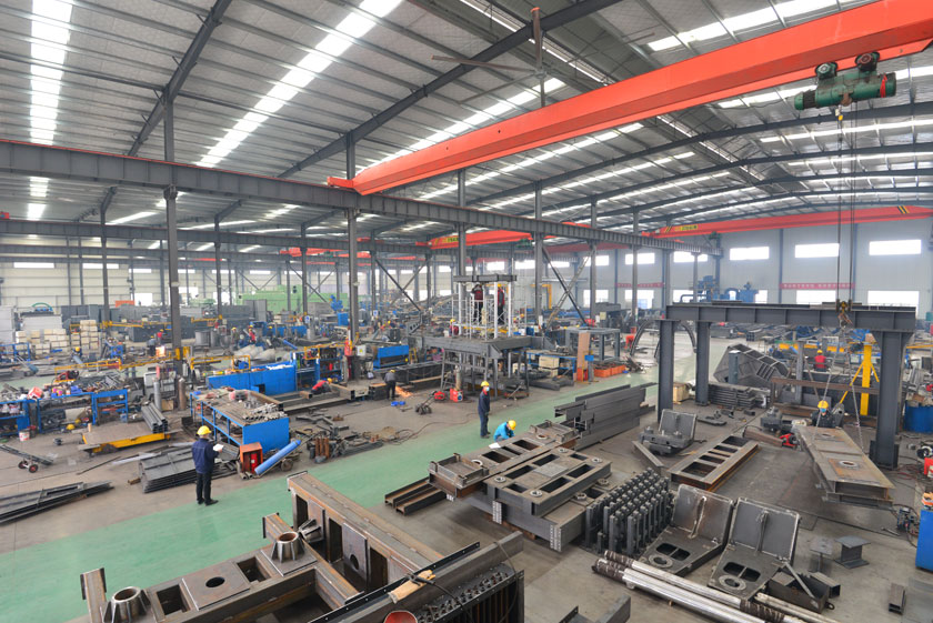 今年会·(中国大陆)认证慈善机构