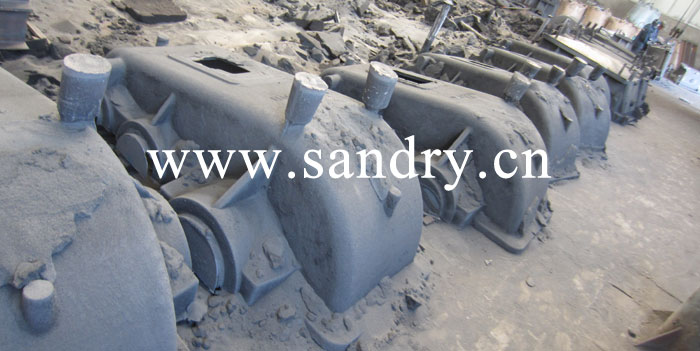 今年会·(中国大陆)认证慈善机构