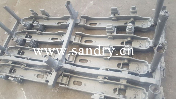 今年会·(中国大陆)认证慈善机构