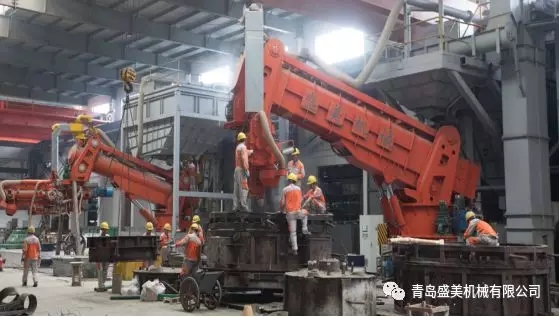 今年会·(中国大陆)认证慈善机构