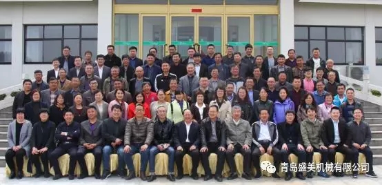 今年会·(中国大陆)认证慈善机构