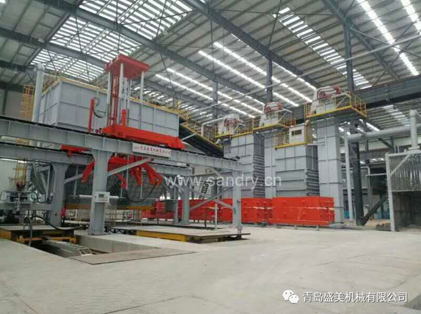 今年会官网登录入口机械