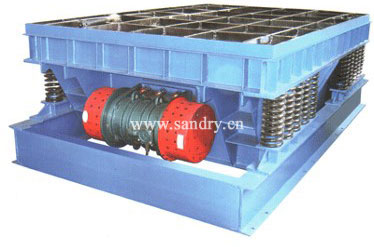 今年会·(中国大陆)认证慈善机构