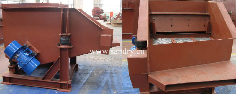 今年会·(中国大陆)认证慈善机构