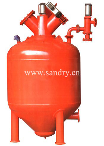 今年会·(中国大陆)认证慈善机构