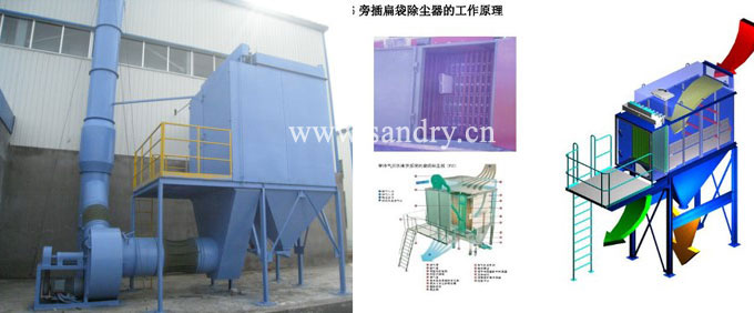 今年会·(中国大陆)认证慈善机构