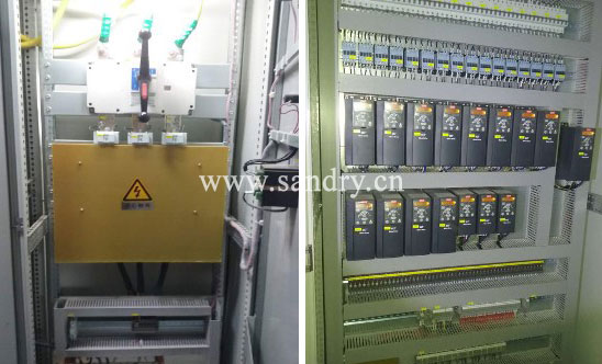 今年会·(中国大陆)认证慈善机构