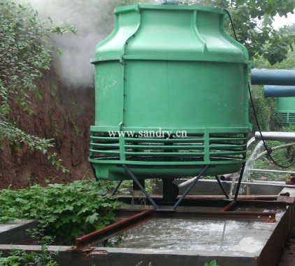 今年会·(中国大陆)认证慈善机构