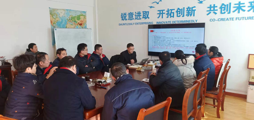 今年会·(中国大陆)认证慈善机构