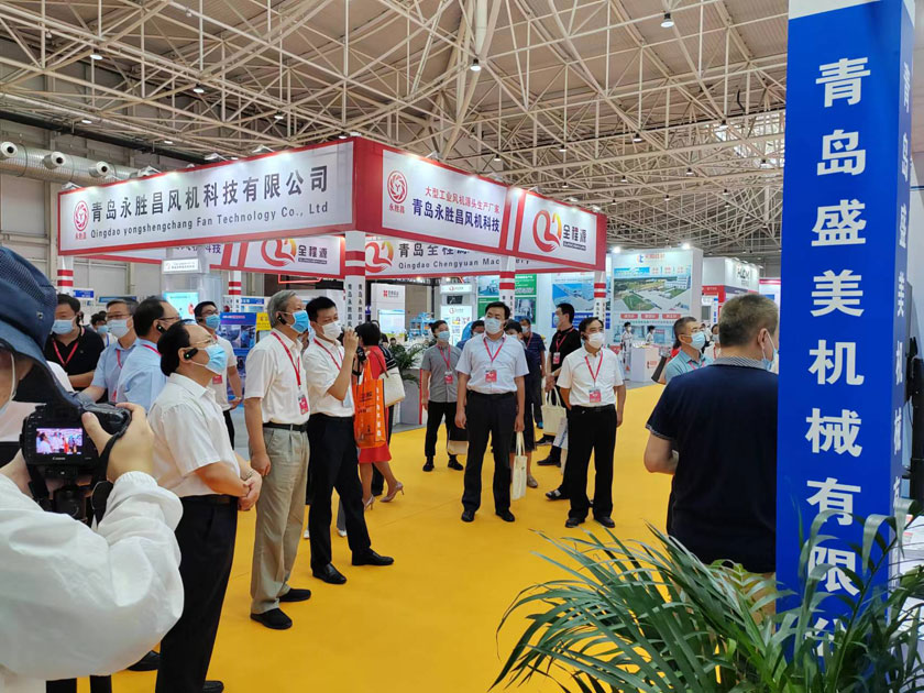 今年会·(中国大陆)认证慈善机构