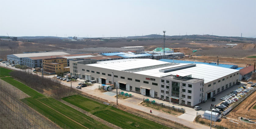 今年会·(中国大陆)认证慈善机构