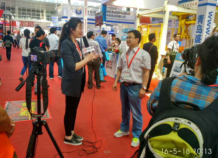 今年会·(中国大陆)认证慈善机构