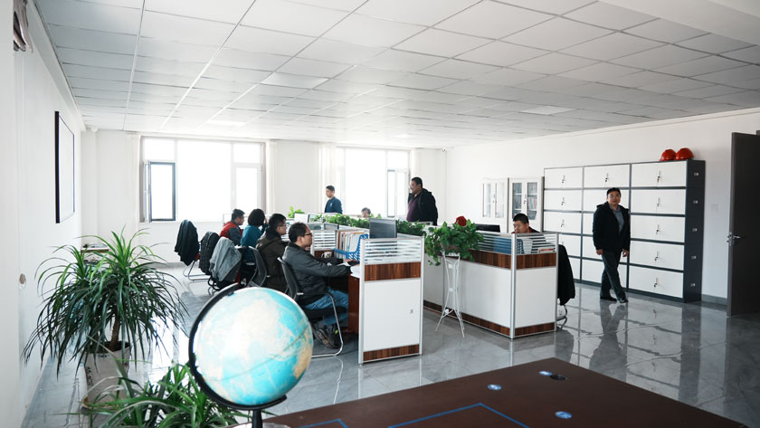 今年会·(中国大陆)认证慈善机构